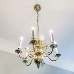 Cracow Rentals Biskupia 8