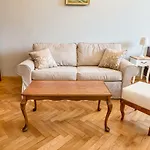 Cracow Rentals Biskupia 8